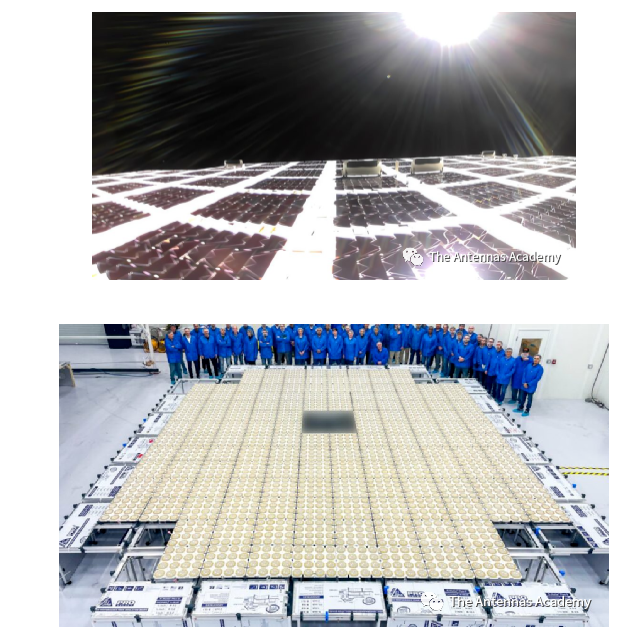 1679374230992370.png 下載6.png