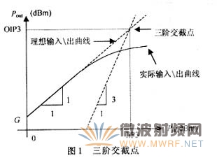 1727337699863811.jpg 1.jpg