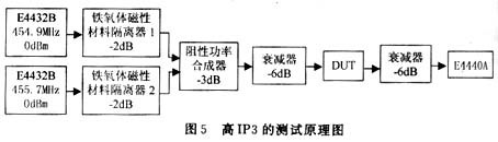 1727338053320853.jpg 9.jpg